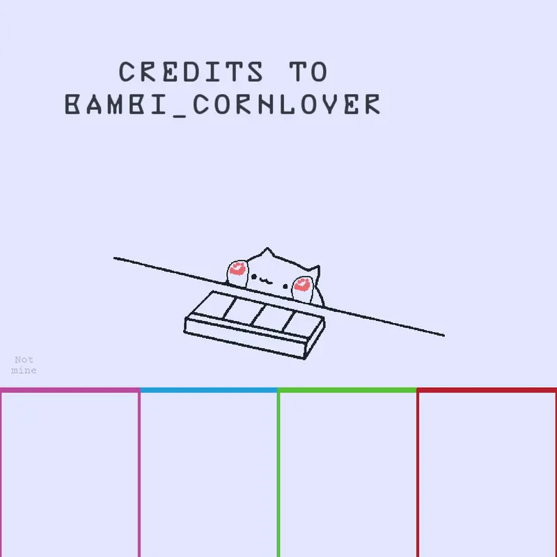 Game by @Moo-Moon