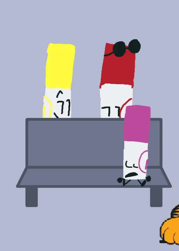 Game by @The_Movies