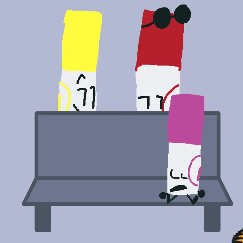 Game by @The_Movies