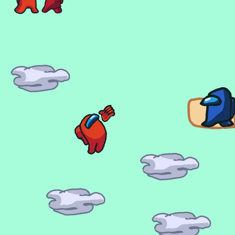 Game by @purpleskullGD