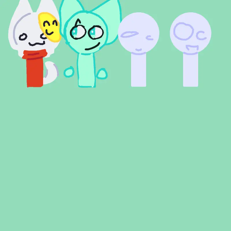 Idk by @Vegavaquerocortes