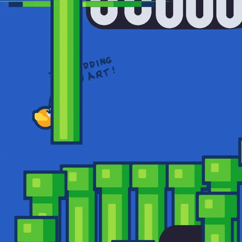 Game by @abo_bab
