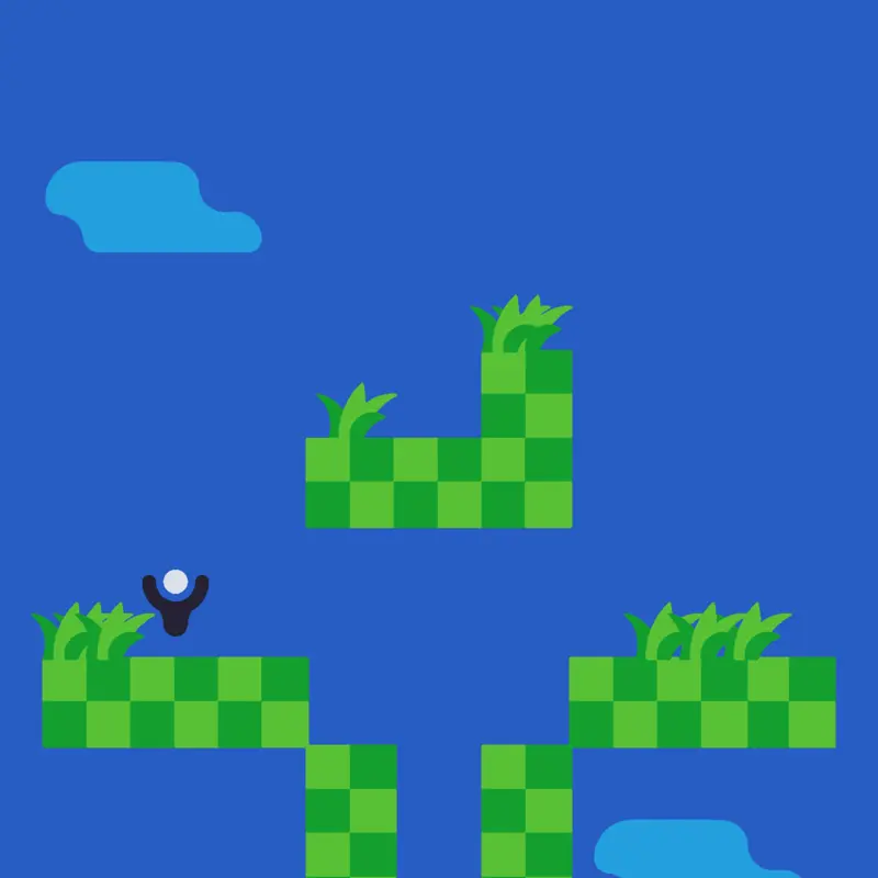 Game by @Epicgamer507
