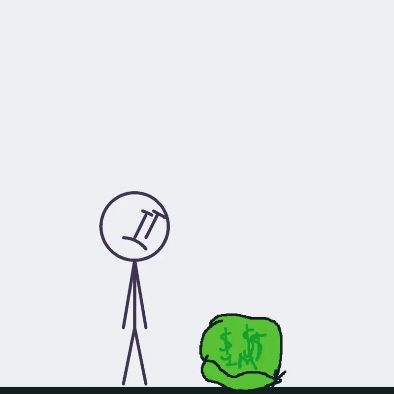 Game by @molalam