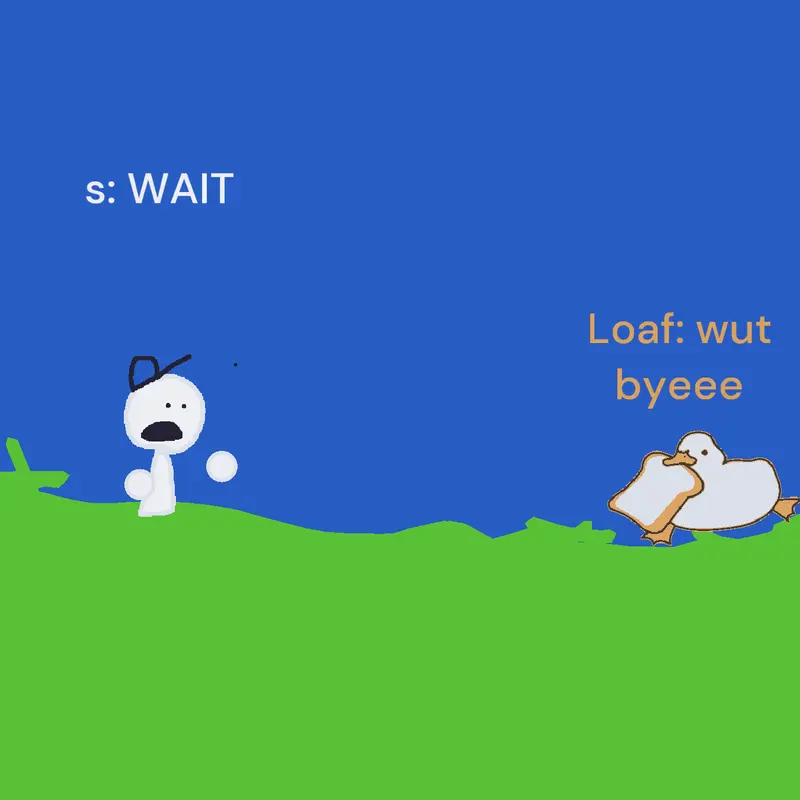 Game by @tails_gamer