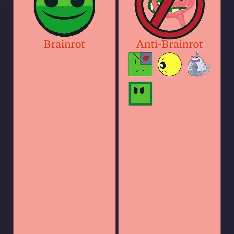 Game by @LoaiMustafa2