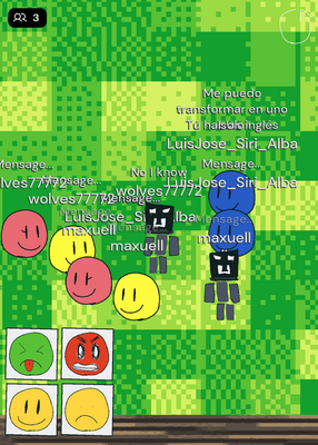 snapshot