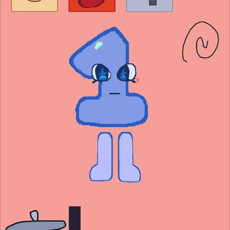 Game by @its_cassey