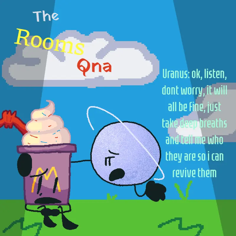 Game by @papu39_official