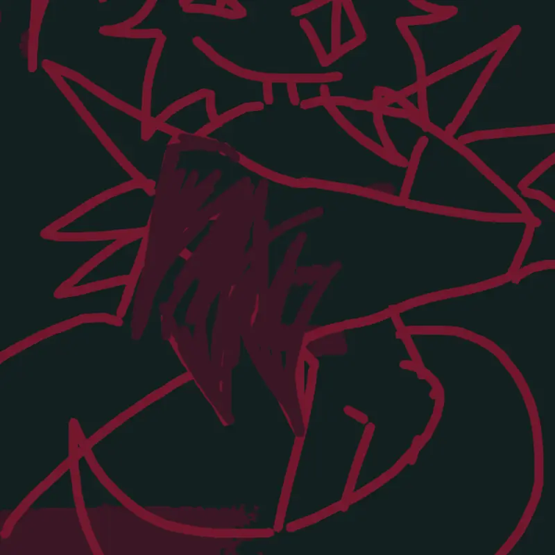 Game by @Oliver_irl
