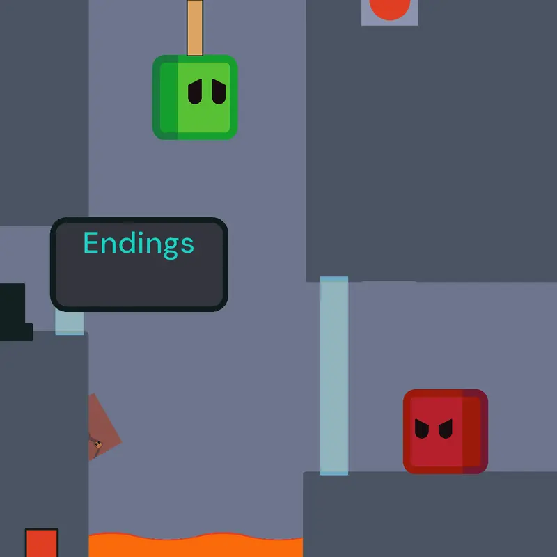 Game by @ZDOH_16SURU
