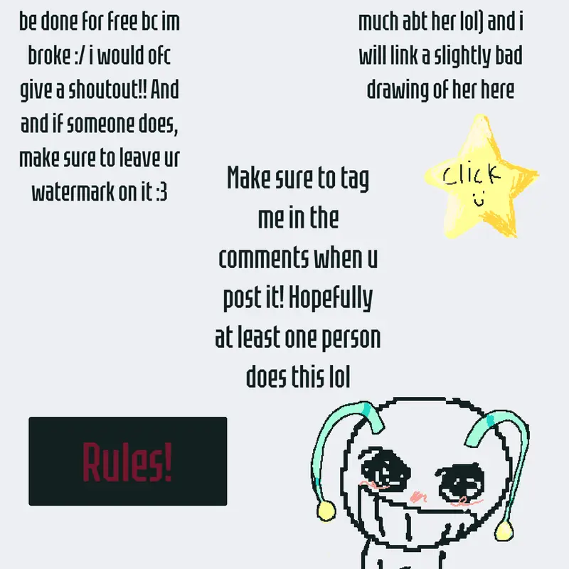 Game by @Str4wb3rry_L0v3r