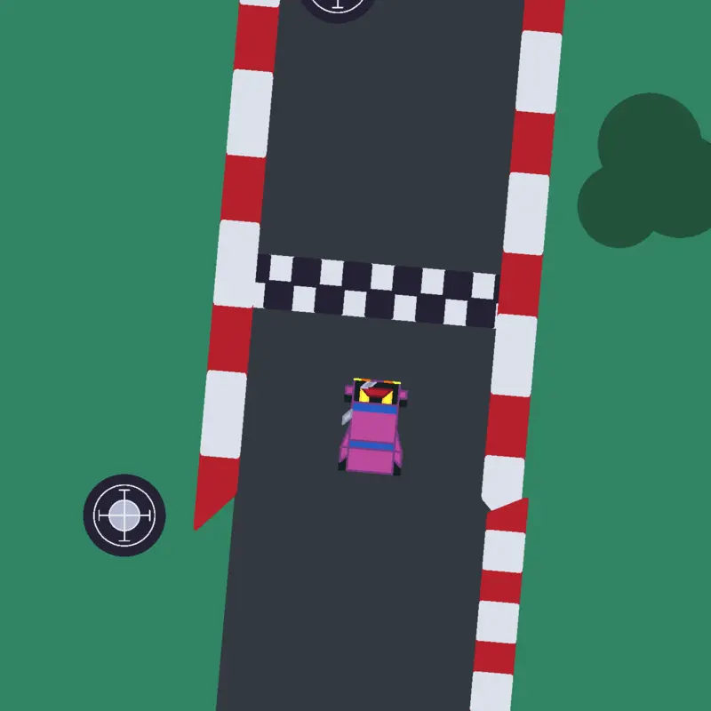 Game by @TheRealSkylucasy
