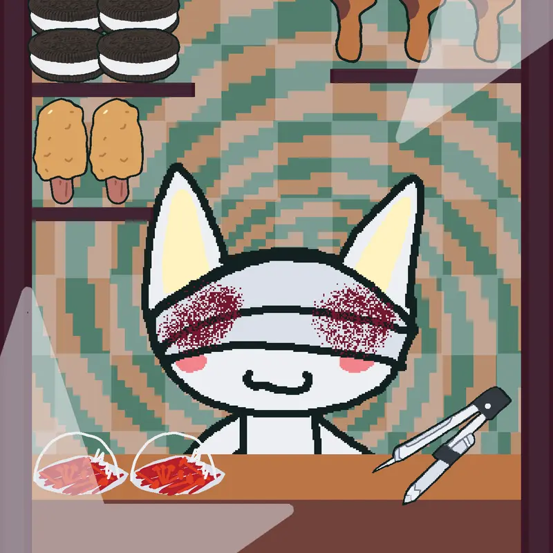Game by @FemtanylEternal