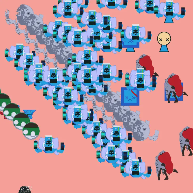 Game by @dvdvvfv