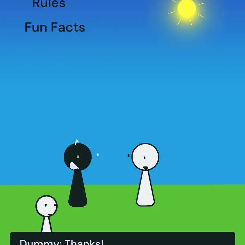 Game by @A15wthp_Offical