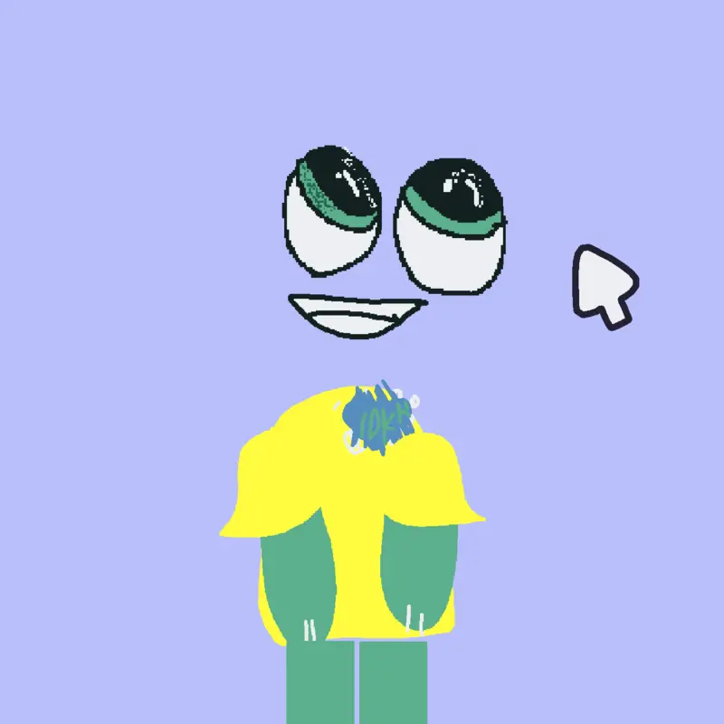 Brazil by @ZxCryingBerriesCutexZ