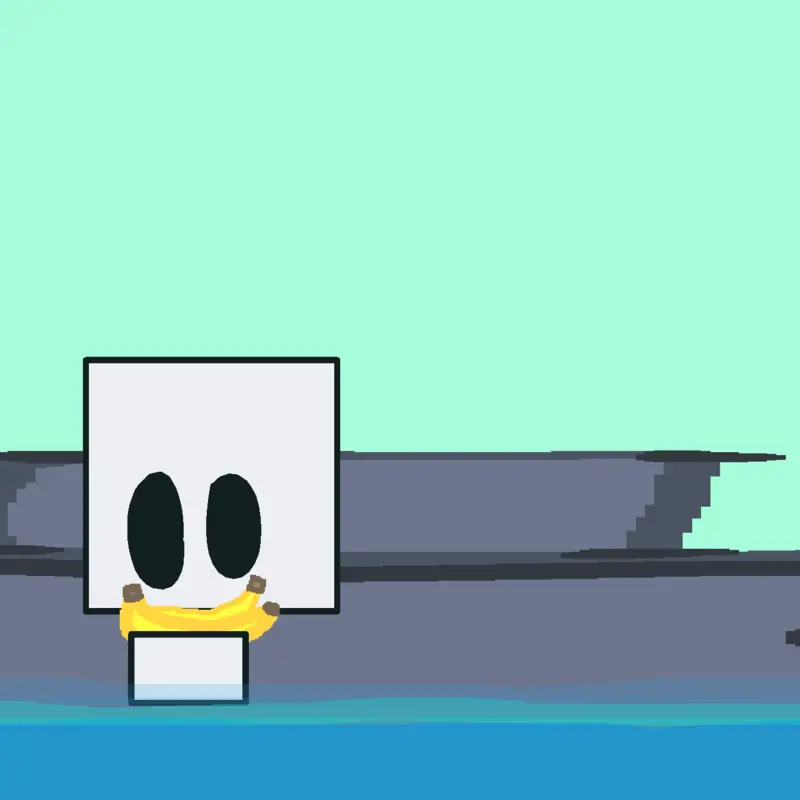 Game by @Danny-the-rabbit