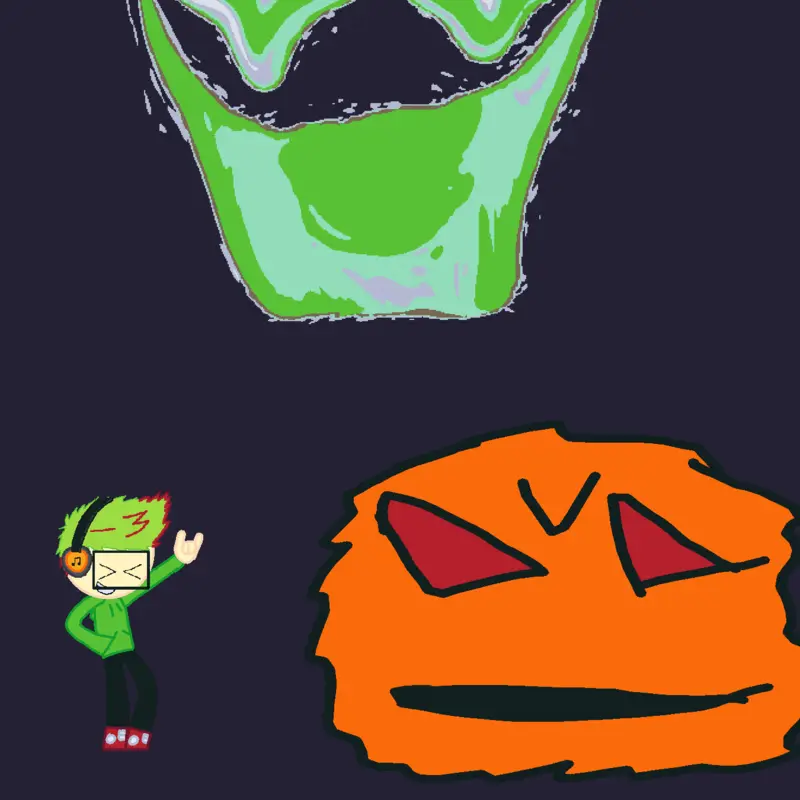 Game by @SKILLERTHIEF