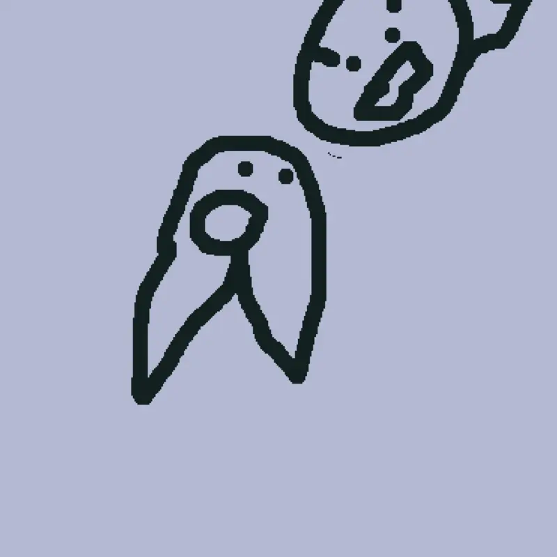 Game by @Tailz1991