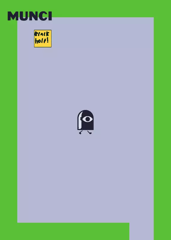Game by @tertunda