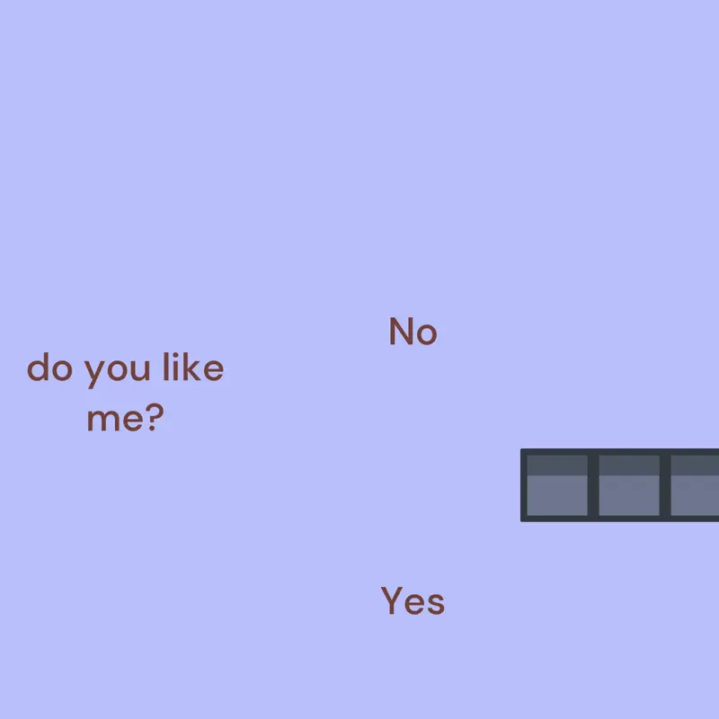 Game by @Mister_Void
