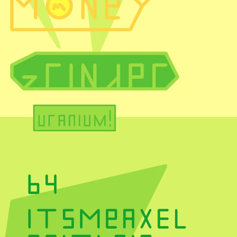 Game by @im_sloni