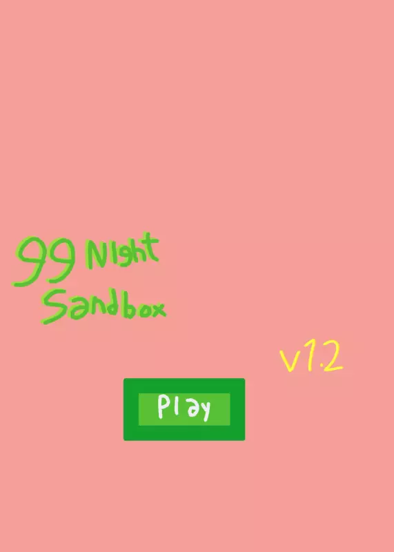 Game by @Little_owl