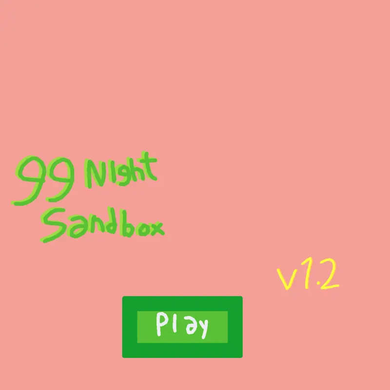 Game by @Little_owl