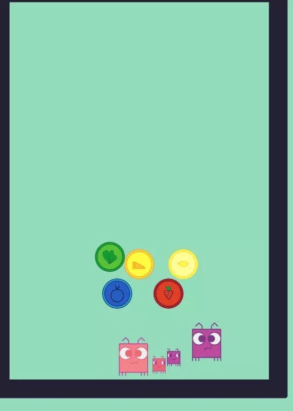 Game by @Julia_isabelle