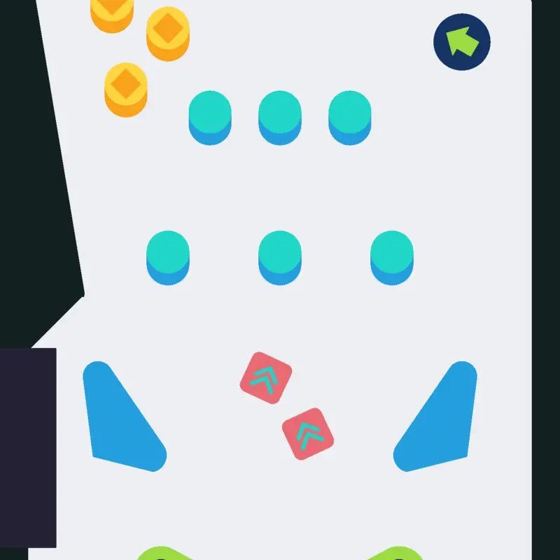 Game by @RezBBRacingTwo