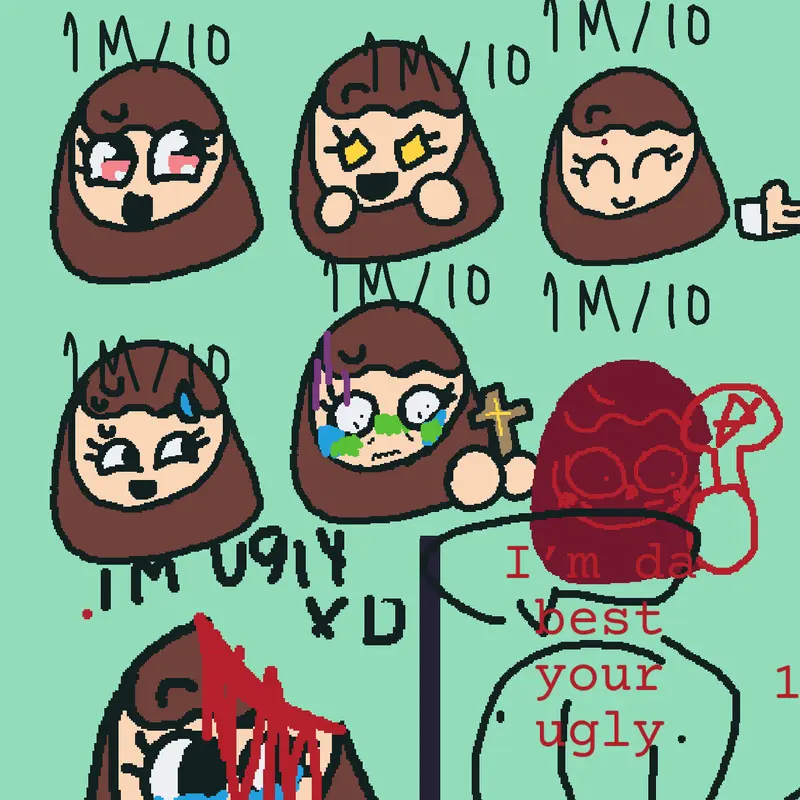 Game by @poopsiedagoat