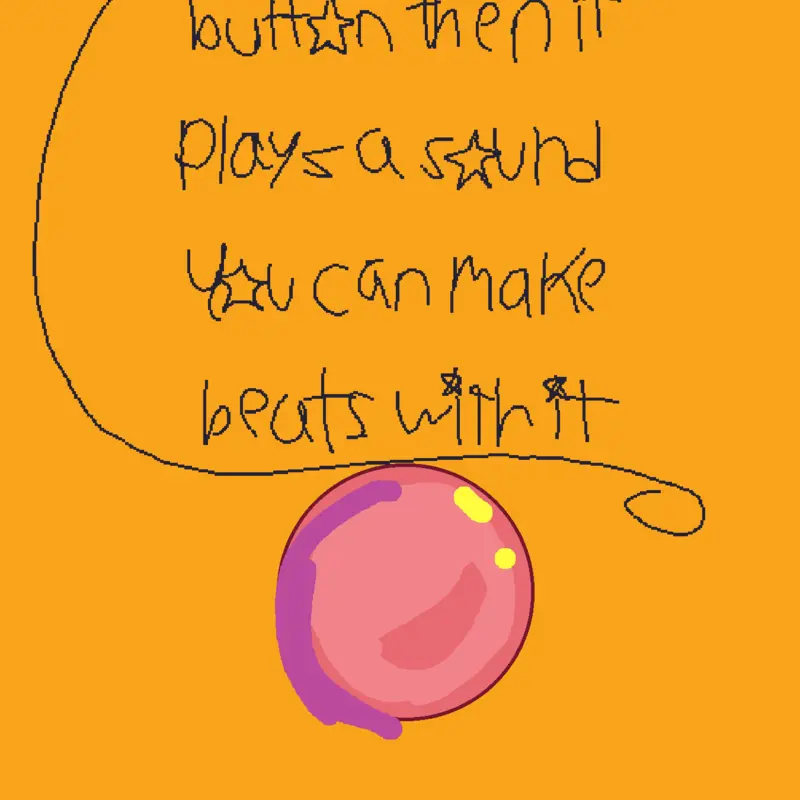 Game by @KAOR1