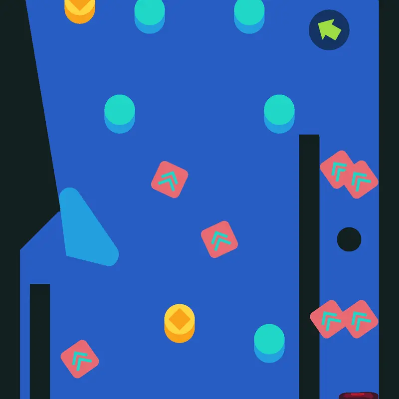 Game by @ihopemynamecanfi