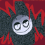 Anxiety_Person197 avatar