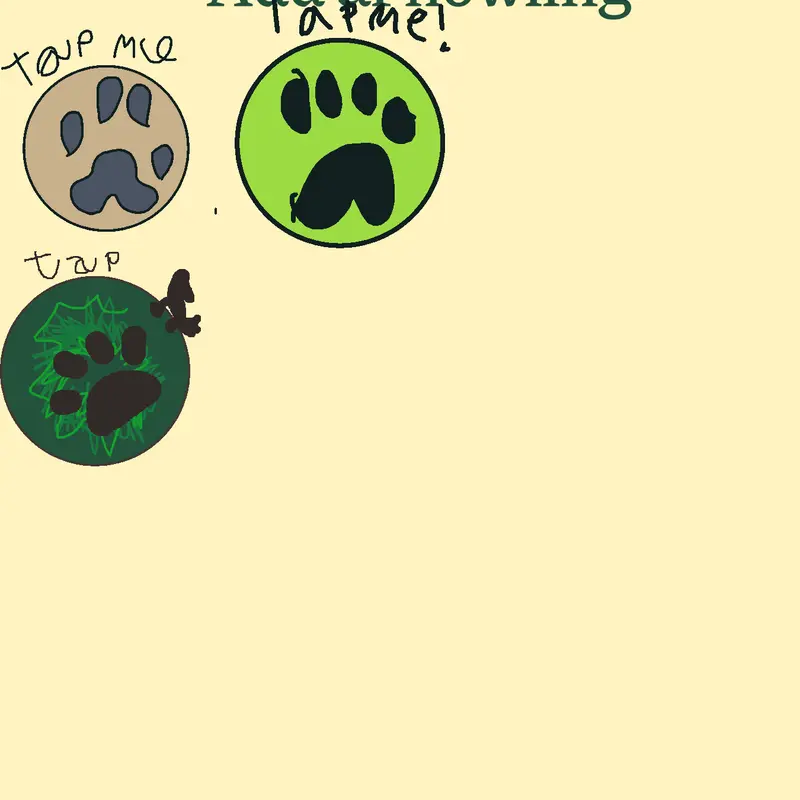 Game by @Yuki_thekitty