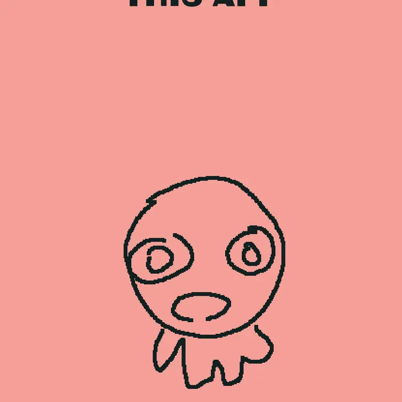 Game by @ILOVEFAIRYS