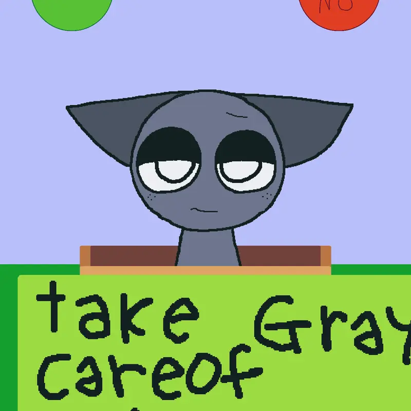 Game by @Moguelx