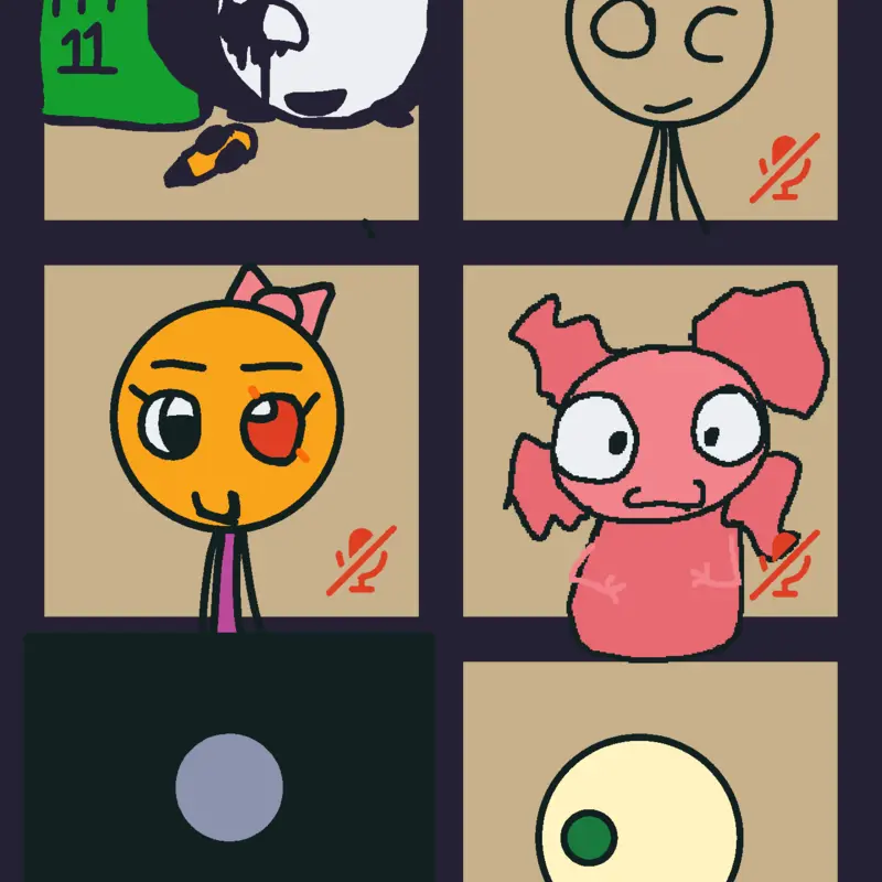 Game by @Speedypro361