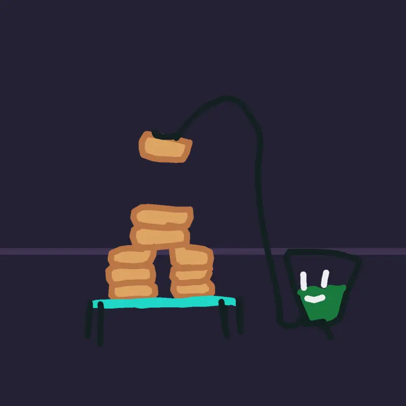 Game by @acid_cup