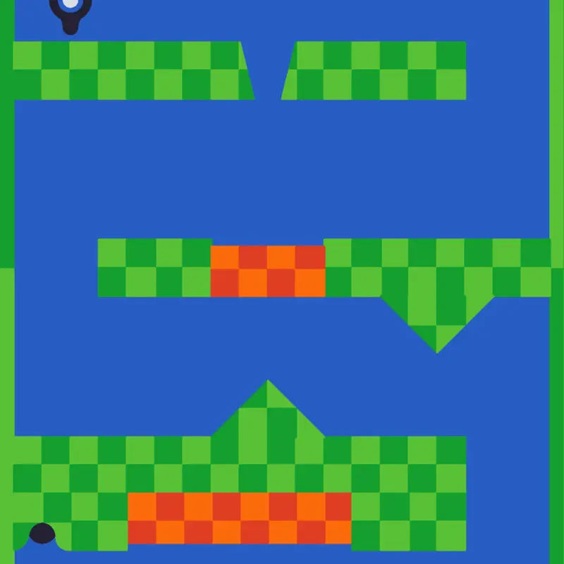 Game by @ZDOH_256DZ