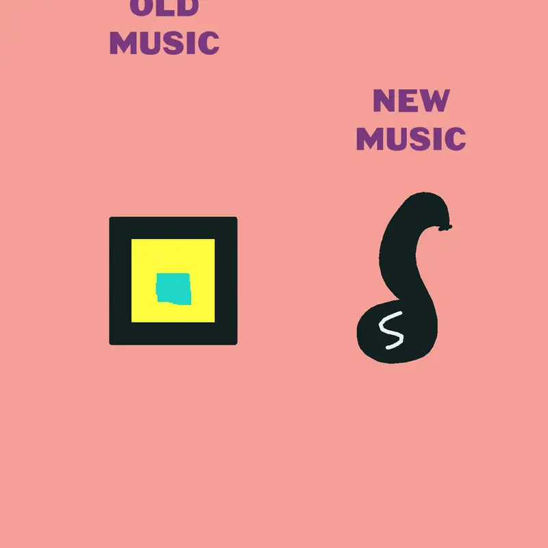 Game by @robtopfromgeometrydash