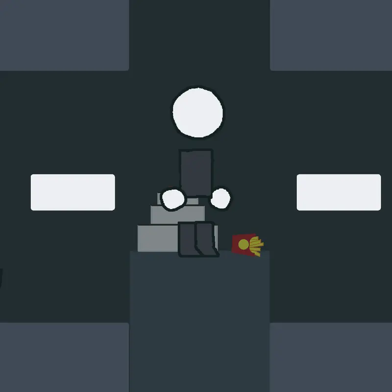 Game by @AxelStudioes