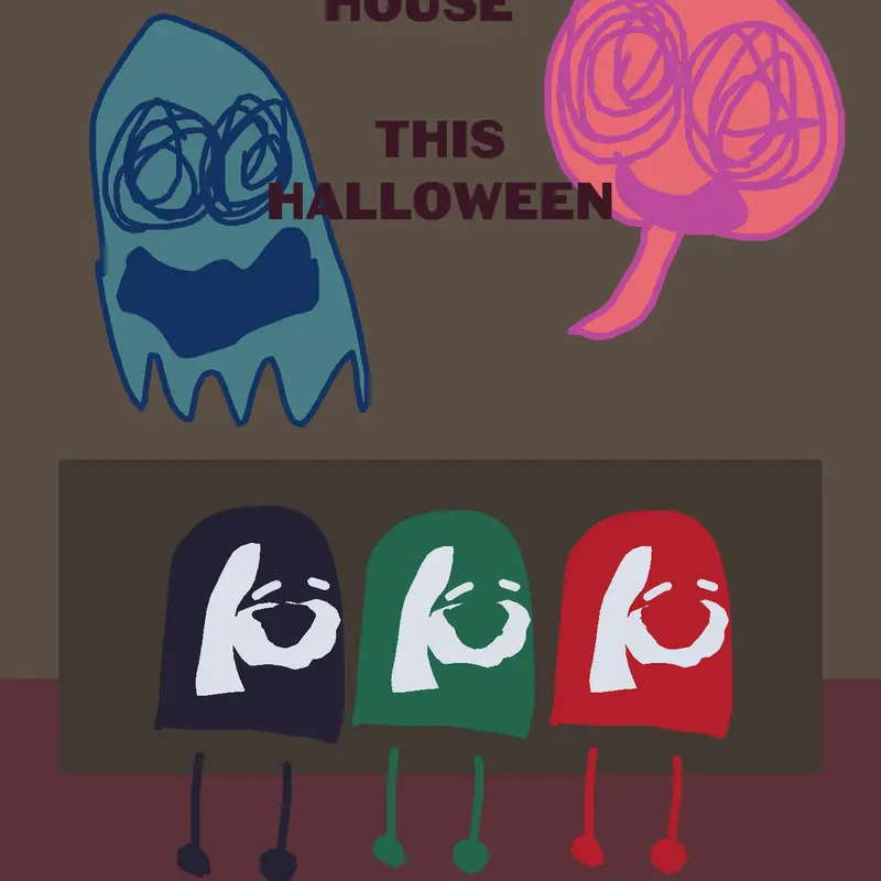 Game by @fireplus