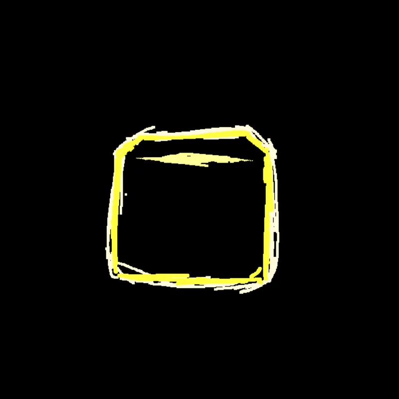 Game by @itsme_gameplay_