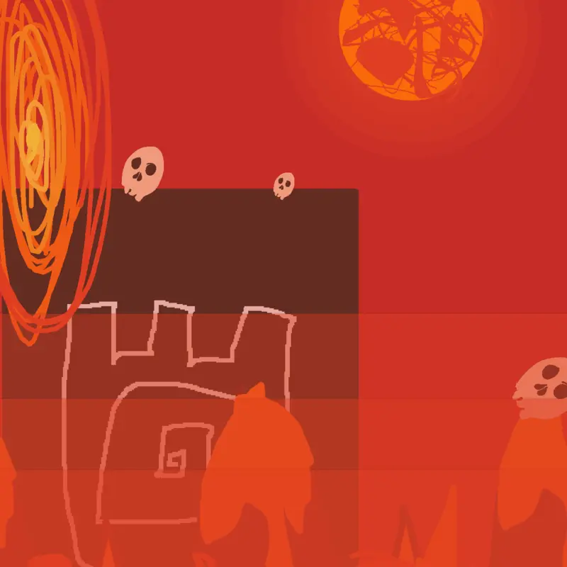 Game by @rogus