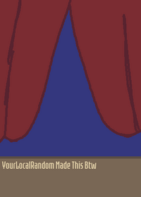 Circus