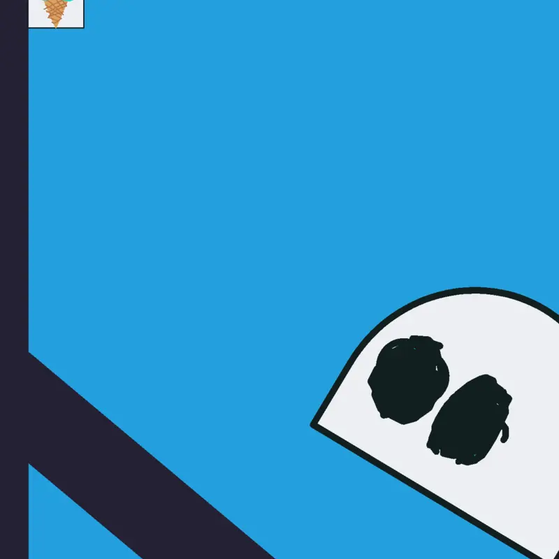 Game by @19372