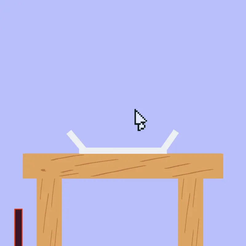 Game by @Kex_ULTRA