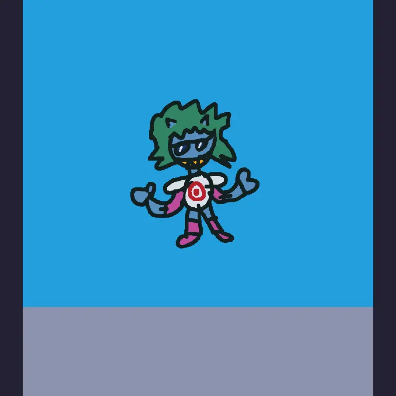 Game by @Barsikcraft